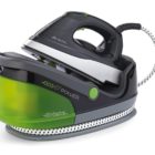 Ariete 6422 Sistema stirante Eco Power 2400 W
