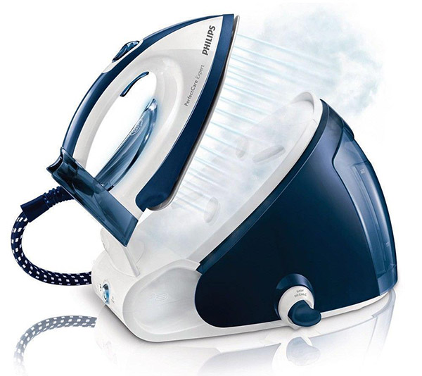 Philips GC9222/02