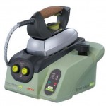 ferro da stiro metec Iron Max Eco-Professional 2400