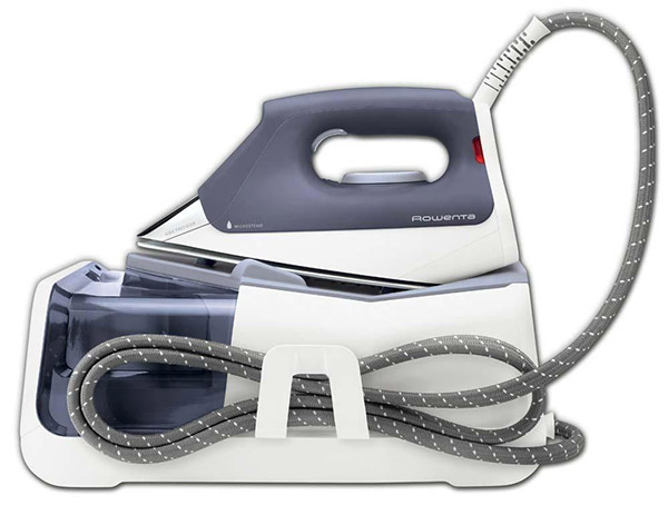 Rowenta DG8820 Pro Perfect ECO - Ferro a caldaia