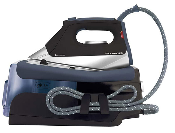 Rowenta DG8860 - Generatore PRO PERFECT ECO