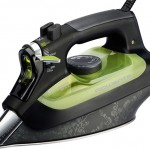 ferro da stiro rowenta dw6010