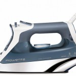 Ferro da stiro Rowenta DW8110