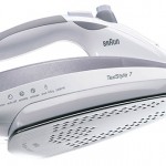 ferro da stiro braun 770 TexStyle7