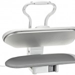 pressa da stiro singer esp2