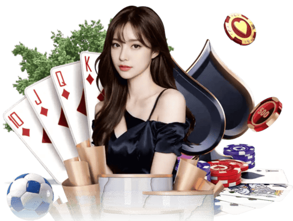 k8手机登录 k8手机登录